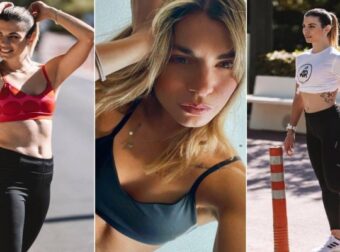 Survivor spoiler 21/02: Σταυρούλα Χρυσαειδή η νέα παίκτρια των Μαχητών! Είναι ήδη στον Άγιο Δομίνικο – Survivor