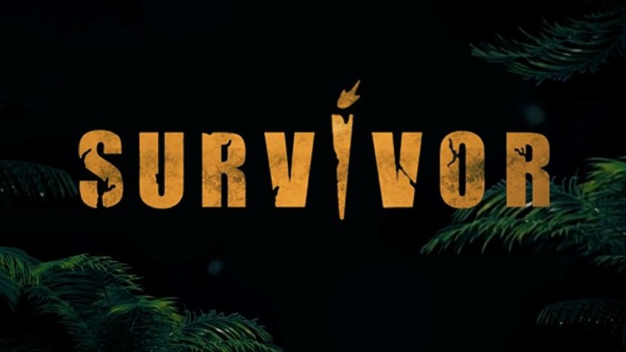 Survivor: Επιστρέφει το μεγαλύτερο φαβορί από το Survivor Ελλάδα -Τουρκία – Survivor