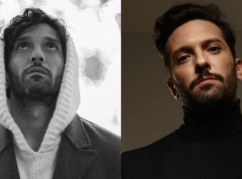 Δημήτρης Μοθωναίος: «Αν πεις στη μάνα σου ότι ο αδερφός της σε κακοποιεί και δεν σε πιστέψει, είναι μια δεύτερη κακοποίηση»