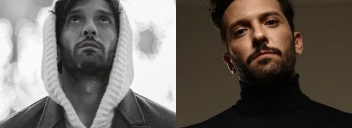 Δημήτρης Μοθωναίος: «Αν πεις στη μάνα σου ότι ο αδερφός της σε κακοποιεί και δεν σε πιστέψει, είναι μια δεύτερη κακοποίηση»