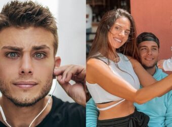 Αλέξανδρος Κοψιάλης: Δέχτηκε πρόταση για τηλεπαιχνίδι;