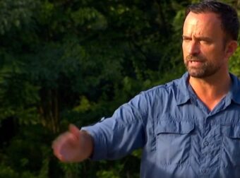 Survivor 5: Αυτή είναι η ομάδα που κέρδισε τον αγώνα ασυλίας – Survivor