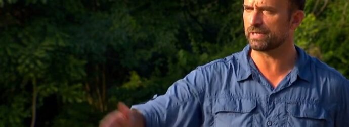 Survivor 5: Αυτή είναι η ομάδα που κέρδισε τον αγώνα ασυλίας – Survivor