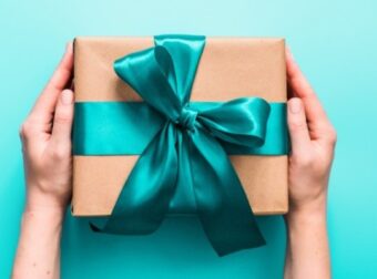 Ποιοι γιορτάζουν σήμερα, Τρίτη 22 Φεβρουαρίου, σύμφωνα με το εορτολόγιο! – Ελλάδα