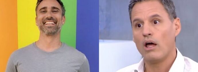 Γρηγόρης Πετράκος για Καπουτζίδη: «Αναρωτιέται γιατί έχει, λέει, τα λιγότερα δικαιώματα;»