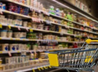 Συναγερμός στα ελληνικά σούπερ μάρκετ: Ποια προϊόντα για τρόφιμα και μη αποσύρονται άμεσα – Shopping