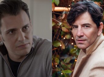 Σταύρος Σβήγκος: «Δεν περίμενα κάτι διαφορετικό από τον Σάκη Ρουβά, γιατί πέφτουμε από τα σύννεφα;»