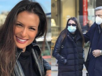 Ραγδαίες εξελίξεις στην υπόθεση βιασμού της Γεωργίας: Παραδόθηκε στην ανακρίτρια το πόρισμα του τεχνικού συμβούλου