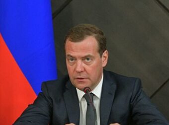 Κρίση στην Ουκρανία: «Οι Ευρωπαίοι να ετοιμαστούν να πληρώνουν 2.000 ευρώ για 1.000 κυβικά μέτρα αερίου» – Κόσμος