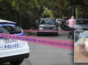 Αδιανόητο περιστατικό στα Χανιά: Του ξερίζωσε το μάτι επειδή τον… κοίταξε στραβά!