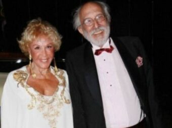 "Υπήρχαν 360.000 ευρώ. Τα έφαγε με την…": Διαμάχη στο σπίτι της Ζωής Λάσκαρη – Gossip