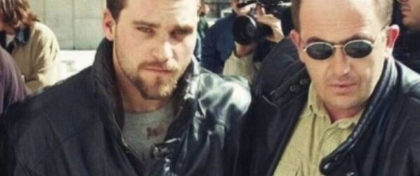 Απίστευτο: Πώς είναι σήμερα ο Κώστας Πάσσαρης – Με τι ασχολείται – Θα τρίβεις τα μάτια σου  – Retromania