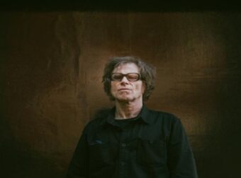 Θρήνος στην παγκόσμια μουσική σκηνή: Πέθανε ο Μαρκ Λάνεγκαν – Μουσική