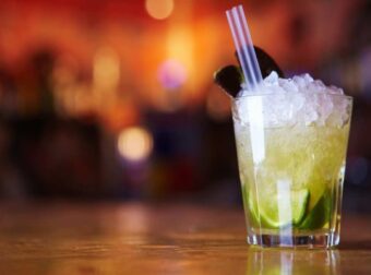 Tα 3 μπαρ της Νέας Ιωνίας που αξίζει να επισκεφτείς – Clubs & Bars