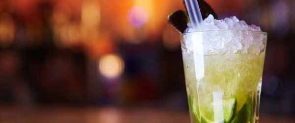 Tα 3 μπαρ της Νέας Ιωνίας που αξίζει να επισκεφτείς – Clubs & Bars