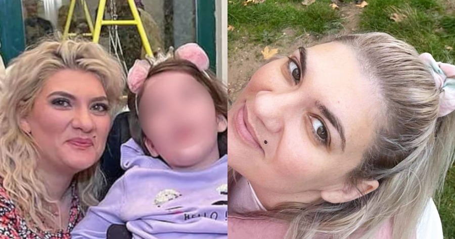 Την περίμεναν κάμερες έξω απ’ το σπίτι: H αντίδραση της Ρούλας Πισπιρίγκου μετά το δημοσίευμα του «Πρώτου Θέματος»