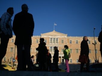 Άρση Μέτρων: Όλες οι αλλαγές που έρχονται – Τι θα συζυητήσει η επιτροπή και τι αλλάζει στις επόμενες εβδομάδες (Video) – Ελλάδα