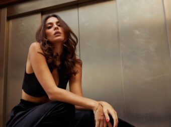 Survivor 5: Αυτό είναι το μοντέρνο σπίτι της Βρισηίδας Ανδριώτου με minimal διακόσμηση – News