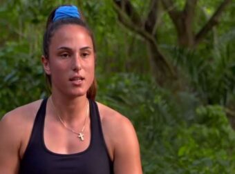 Survivor spoiler 23/02: Αποχωρεί κι άλλος Μαχητής οικειοθελώς! Χαμόγελα ευτυχίας από την Ασημίνα – Survivor