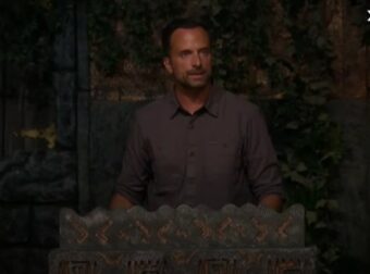 Survivor 5 trailer 23/2: Ξεκίνησε η αντίστροφη μέτρηση – Η ανακοίνωση του Λιανού – Survivor