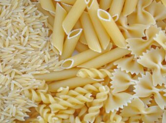 Φάτε όσα μακαρόνια θέλετε χωρίς να παχύνετε – Το κόλπο βρίσκεται εδώ – Ομορφιά & Υγεία