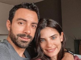 Τυχερή Χριστίνα Μπόμπα: Δείτε για πρώτη φορά το απίστευτο πατρικό σπίτι του Σάκη Τανιμανίδη στην Θεσσαλονίκη – Gossip