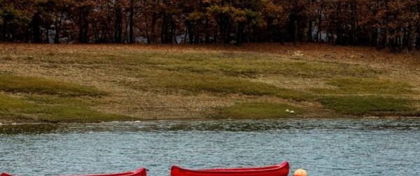 Θρίλερ στη Πτολεμαϊδα: Νεκρός σε λίμνη εντοπίστηκε 39χρονος που αγνοείτο – Ελλάδα