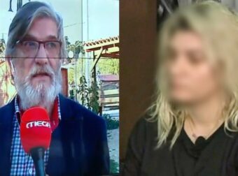 "Βόμβα" από τον διευθυντή Ασφάλειας Πατρών: «Μοναδική υπεύθυνη για τον θάνατο των 3 κοριτσιών είναι μητέρα»