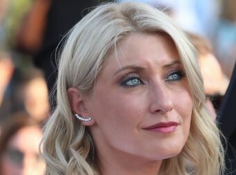 Δε θα το πιστεύετε: Αυτός ο πασίγνωστος Έλληνας ήταν ο πρώτος σύζυγος της Σίας Κοσιώνη – Gossip