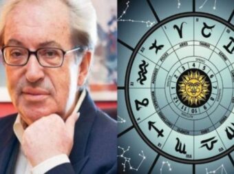 "Καμπανάκι" Κώστα Λεφάκη: Δύσκολες στιγμές για τρία ζώδια – Όλα όσα πρέπει να προσέξετε τις επόμενες ημέρες