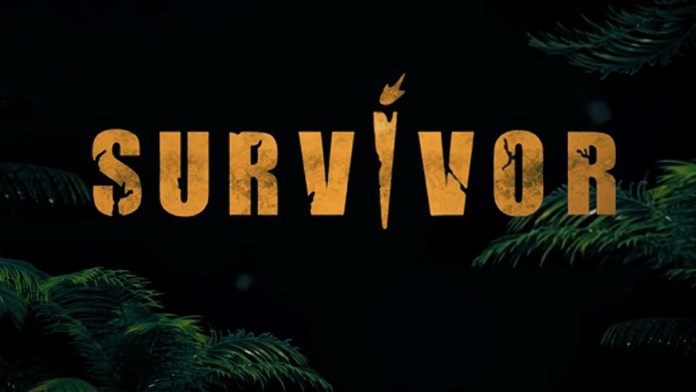 Survivor 5: Παίκτρια των “Διασήμων” έφαγε μουχλιασμένο τοστ  – Survivor