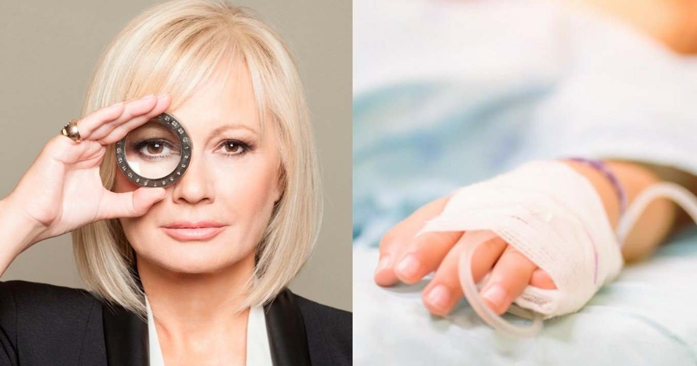 Πάτρα: Μπαίνει και η Αγγελική Νικολούλη στις έρευνες για τον θάνατο των τριών αδερφών