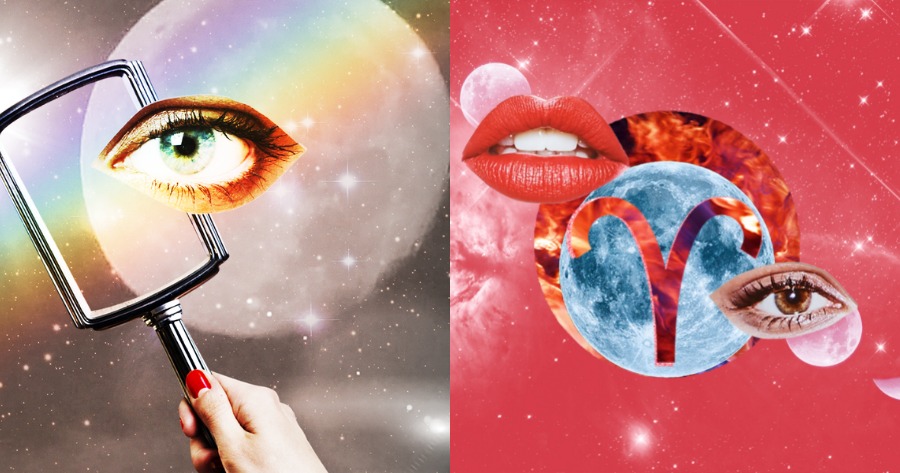 Πανσέληνος Φεβρουαρίου: Ποια ζώδια επηρεάζονται περισσότερο