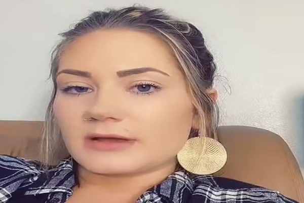 Αδιανόητο βίντεο με 30χρονη μητέρα που παραδέχεται ότι δέρνει τα παιδιά της (video) – Videos