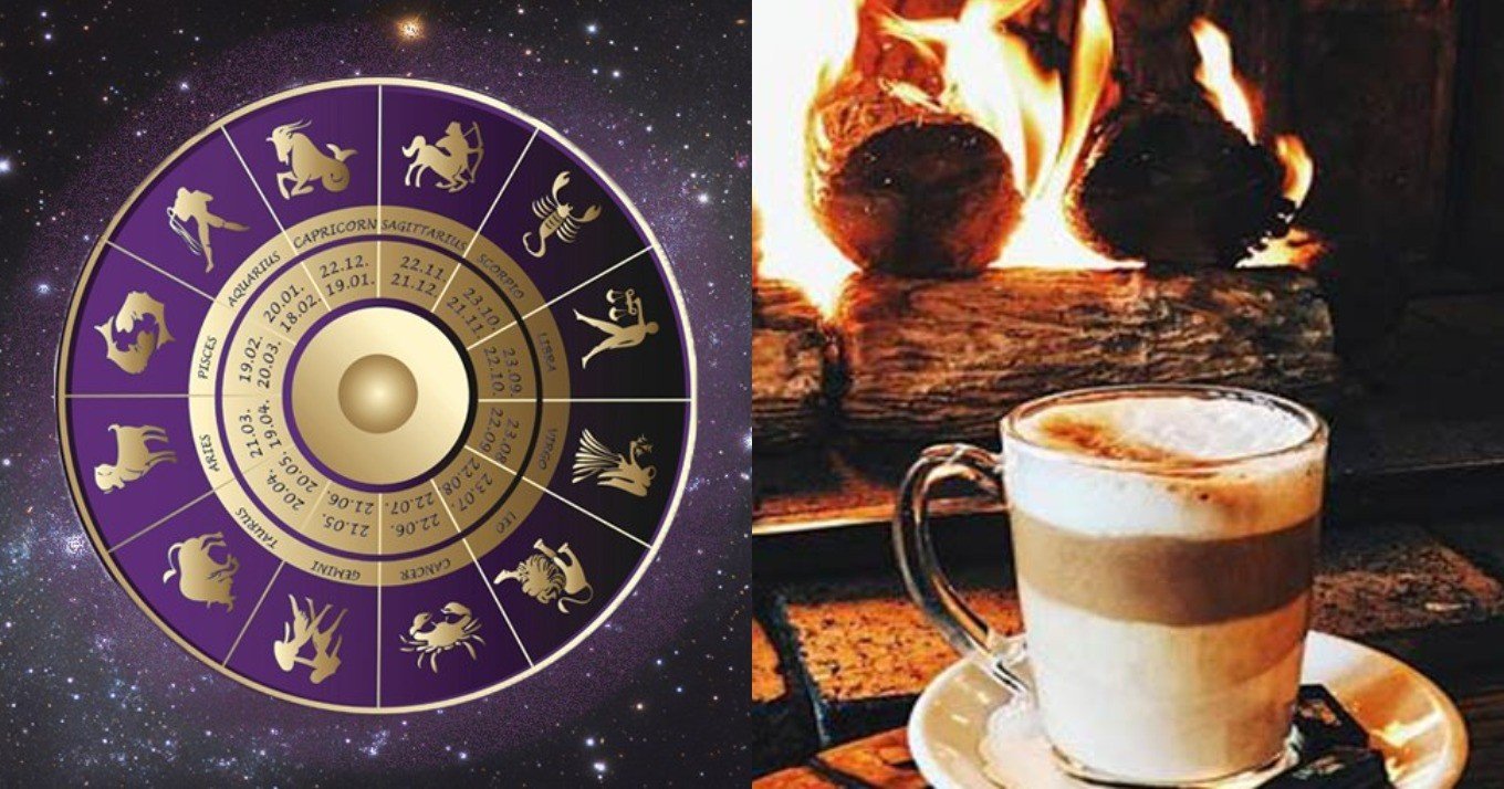 Ζώδια: Αστρολογικές προβλέψεις για σήμερα Κυριακή 30 Ιανουαρίου