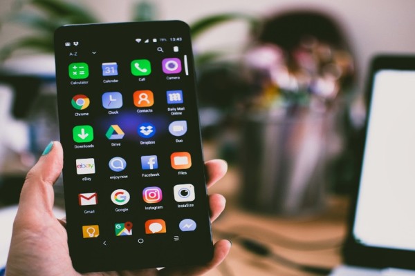 Ο δήμος Ζωγράφου εγκατέστησε δωρεάν Wi-Fi  – Ελλάδα