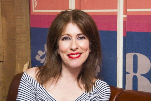 Πτώχευσε η Άβα Γαλανοπούλου: Η αμύθητη περιουσία που έχασε η ηθοποιός – Gossip