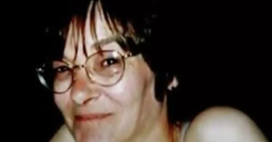 «Είσαι ο πιο Αδύναμος Κρίκος, αντίο»: Οι τελευταίες λέξεις του συζυγοκτόνου στη γυναίκα του