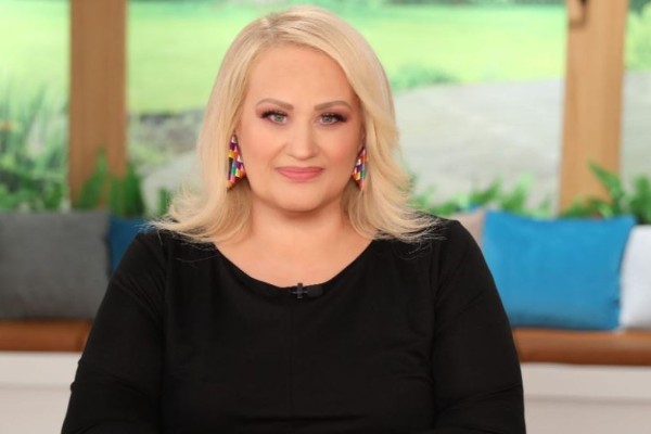 Εφιαλτικές ώρες για 4 ζώδια: Καμπανάκι από την Άση Μπήλιου – Ζώδια