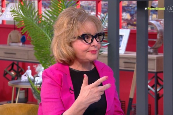 Συναγερμός Βίκυς Παγιατάκη: Εφιαλτικές στιγμές για Παθένους, Αιγόκερους και… – Ζώδια