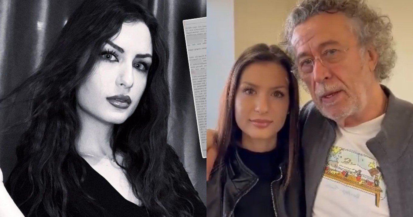 Υπόθεση βιασμού στη Θεσσαλονίκη: Η κατάθεση της 17χρονης φίλης της Γεωργίας, «οι περισσότερες έμοιαζαν με βίζιτες»