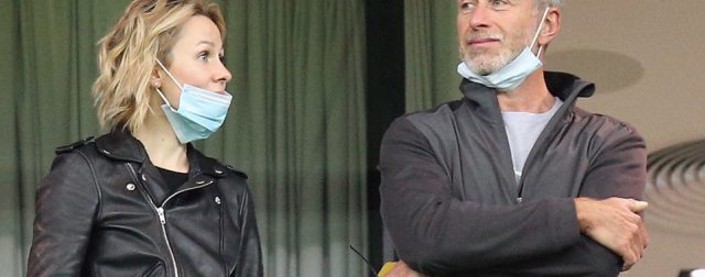 Ρόμαν Αμπράμοβιτς: Ο «αόρατος» ολιγάρχης που πούλαγε κούκλες και έγινε ο «ταμίας» του Πούτιν