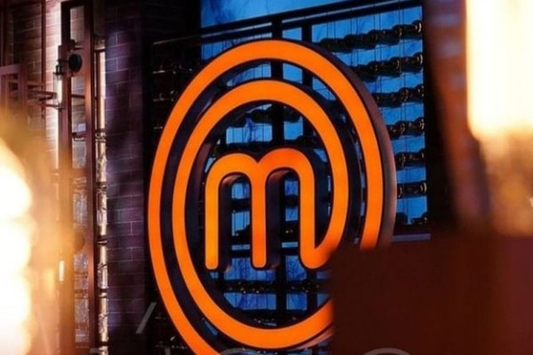 Έκτακτες εξελίξεις στο Star με το MasterChef 6 – Master Chef