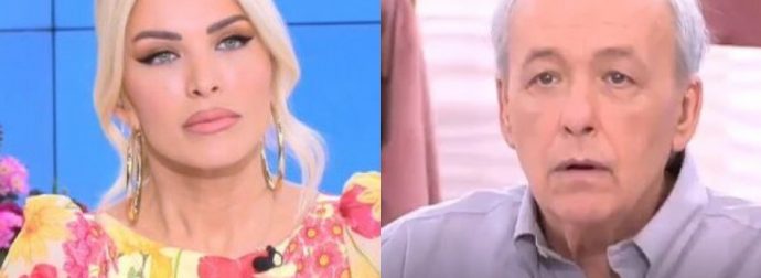 "Πέθαναν" τον Ανδρέα Μικρούτσικο: Η επική αντίδρασή του όταν το έμαθε στον… "αέρα"