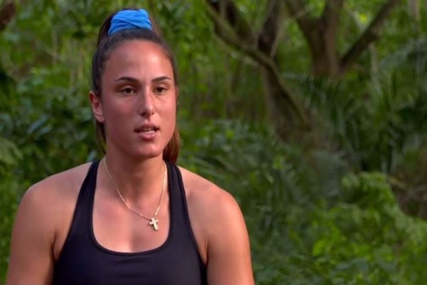 Survivor spoiler 23/02: Αποχωρεί κι άλλος Μαχητής οικειοθελώς! Χαμόγελα ευτυχίας από την Ασημίνα – Survivor