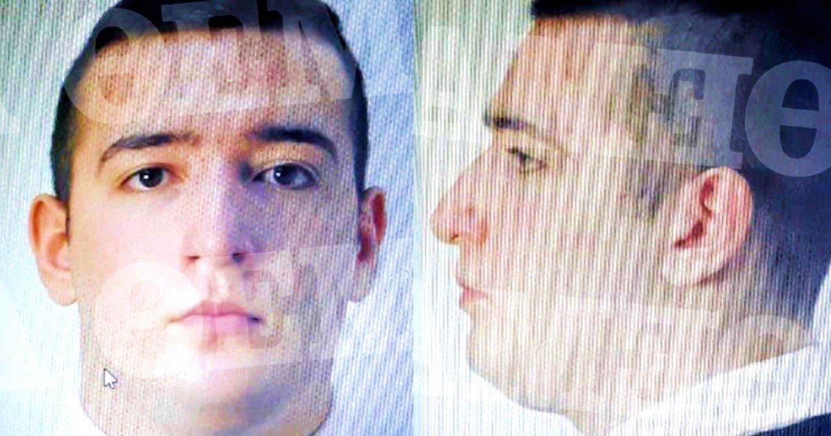 «Τι με φέρατε εμένα εδώ»: Αρνείται τα πάντα ο κατηγορούμενος ως δολοφόνος του 19χρονου Άλκη