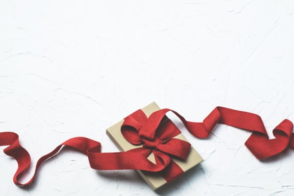 Ποιοι γιορτάζουν σήμερα, Δευτέρα 24 Ιανουαρίου, σύμφωνα με το εορτολόγιο; – Ειδήσεις