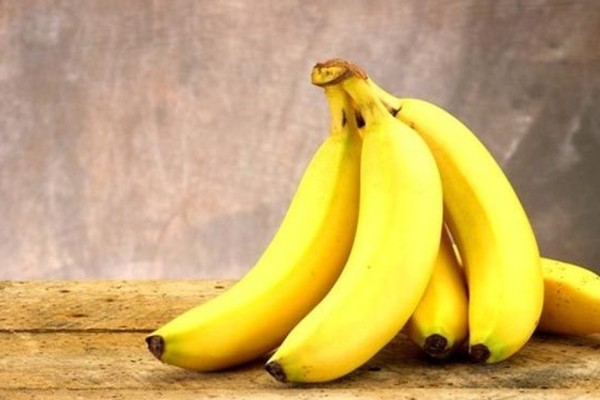 Απίστευτο: Βράσε μπανάνες, πιες το ζουμί και πέσε για ύπνο – Μόλις δεις τι θα συμβεί, θα το κάνεις κάθε μέρα! – Ομορφιά & Υγεία