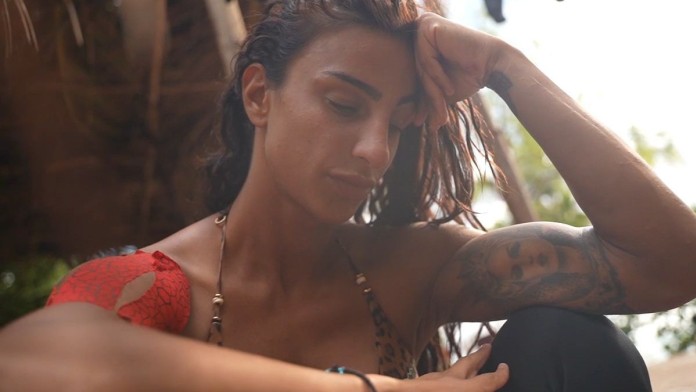 Survivor 5: «Χείμαρρος» κατά της Μυριέλλας η Αθηνά – «Εκτίθεται μόνη της…» – Survivor
