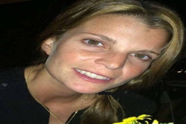 "Δυστυχώς χάσαμε…": Το δυστύχημα που βύθισε στο πένθος την Αθηνά Ωνάση – Retromania